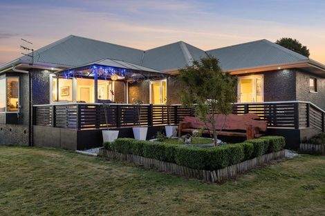 Photo of property in 512 Oturoa Road, Hamurana, Rotorua, 3072