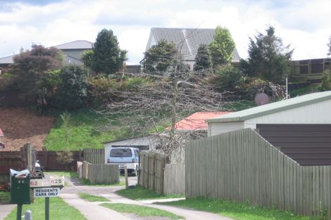 Photo of property in 66 Morey Street, Owhata, Rotorua, 3010