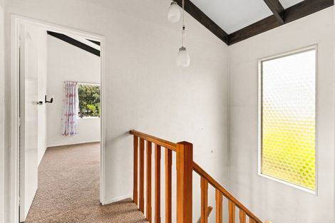 Photo of property in 195 Kennedy Road, Marewa, Napier, 4110