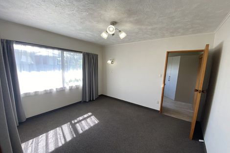 Photo of property in 134a Avondale Road, Greenmeadows, Napier, 4112