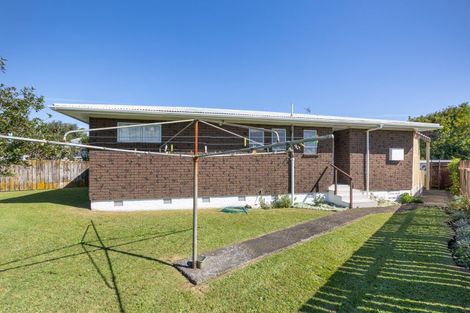 Photo of property in 35a Trafalgar Street, Westown, New Plymouth, 4310