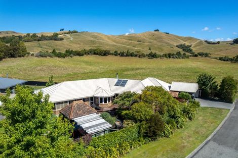 Photo of property in 25 Solway Drive, Witherlea, Blenheim, 7201