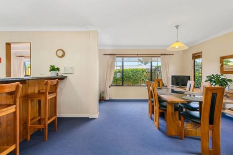 Photo of property in 77 Stableford Drive, Pyes Pa, Tauranga, 3112