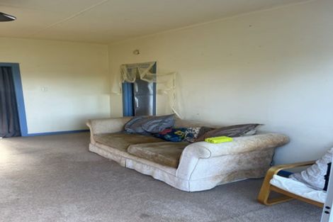 Photo of property in 16 Bathgate Road, Pakiri, Wellsford, 0972