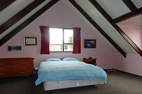 Photo of property in 42 Hayle Street, Holmes Hill, Oamaru, 9401