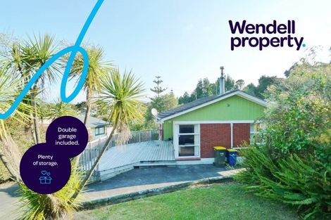 Photo of property in 15 Woodcote Drive, Glenfield, Auckland, 0629