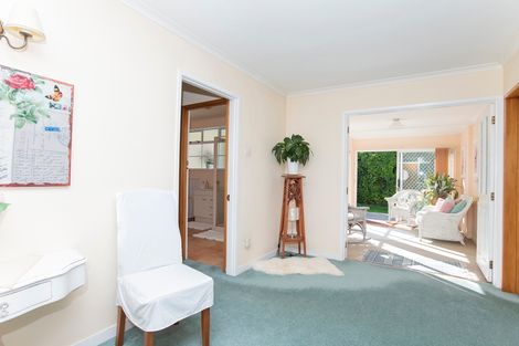 Photo of property in 49 Island Road, Whataupoko, Gisborne, 4010