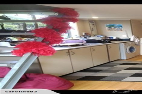 Photo of property in 29 Tawhai Place, Parahaki, Whangarei, 0112