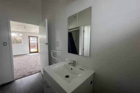 Photo of property in 132a-h Ythan Street, Appleby, Invercargill, 9812