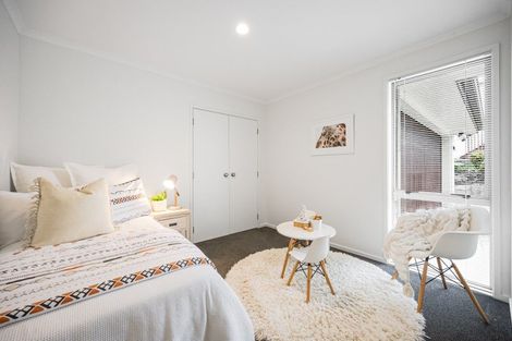 Photo of property in 155 Gulf Harbour Drive, Gulf Harbour, Whangaparaoa, 0930