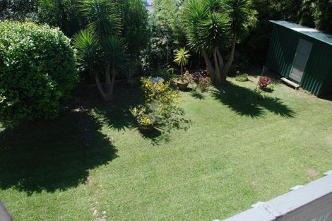 Photo of property in 14a Glencoe Road, Browns Bay, Auckland, 0630