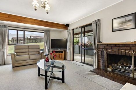 Photo of property in 259 Mitchell Street, Brooklyn, Wellington, 6021