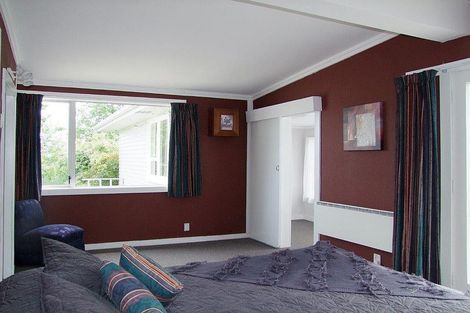 Photo of property in 24 Leman Street, Milton, 9220