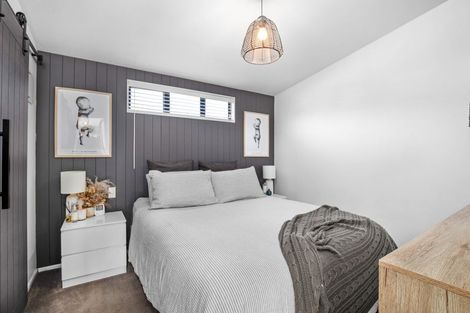 Photo of property in 22 Pegasus Court, Mount Pisa, Cromwell, 9383