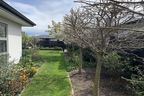 Photo of property in 19 Payne Court, Lincoln, 7608