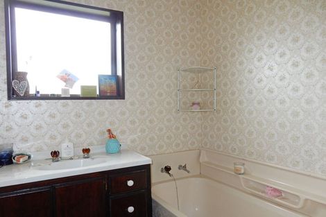 Photo of property in 42 Hayle Street, Holmes Hill, Oamaru, 9401