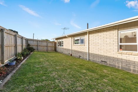Photo of property in 104 Ridge Street, Otumoetai, Tauranga, 3110