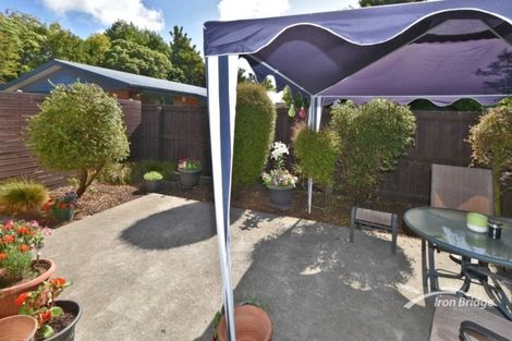 Photo of property in 36c Walpole Street, Waltham, Christchurch, 8023