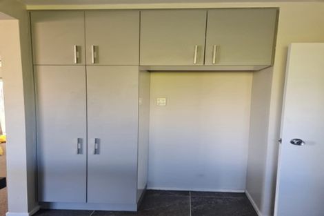 Photo of property in 2/226 Wainoni Road, Avondale, Christchurch, 8061