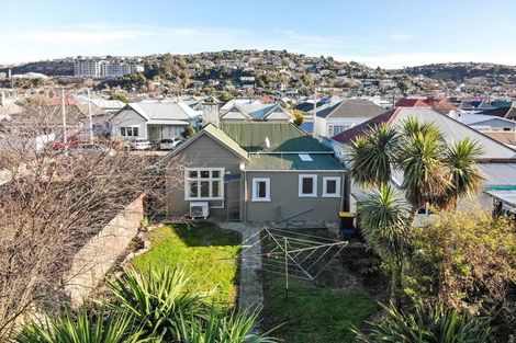 Photo of property in 61 Loyalty Street, Forbury, Dunedin, 9012
