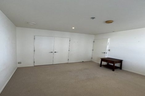 Photo of property in 8e/123 Molesworth Street, Thorndon, Wellington, 6011