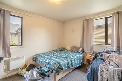 Photo of property in 161f Tyne Street, Invercargill, 9810