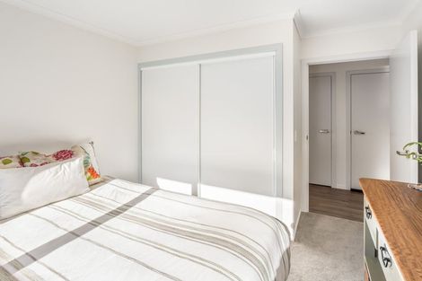 Photo of property in 20 Pourewa Street, Te Kauwhata, 3710