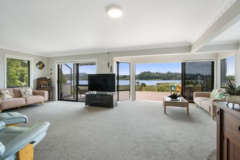 Photo of property in 54 Levley Lane, Katikati, 3129