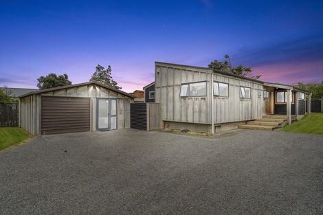 Photo of property in 81 Moana Street, Otaki Beach, Otaki, 5512