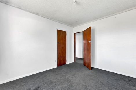 Photo of property in 16 Glasgow Street, Hawera, 4610