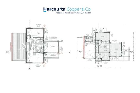 Photo of property in 53 Sunnyheights Road, Orewa, 0931