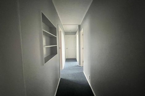 Photo of property in 1/35 Pukatea Street, Glenwood, Timaru, 7910