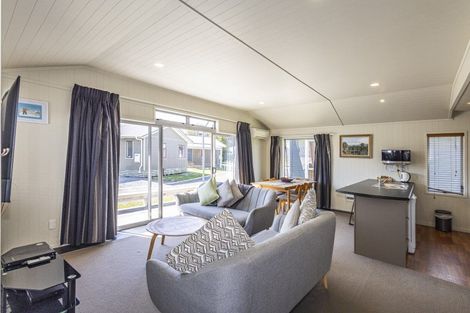 Photo of property in 44/20 Rangataua Rd (state Highway 49), Ohakune, 4625