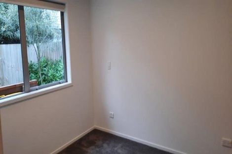 Photo of property in 12/48 Ward Street, Addington, Christchurch, 8024