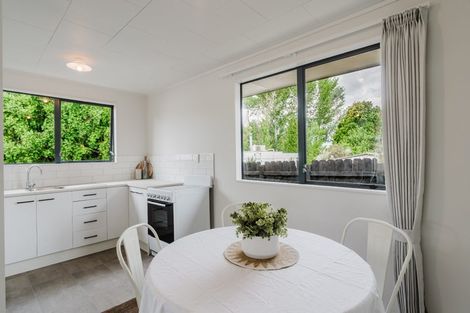 Photo of property in 19 Ellicott Road, Nawton, Hamilton, 3200