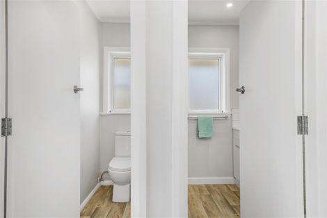 Photo of property in 20 Pinfold Avenue, Hamilton East, Hamilton, 3216