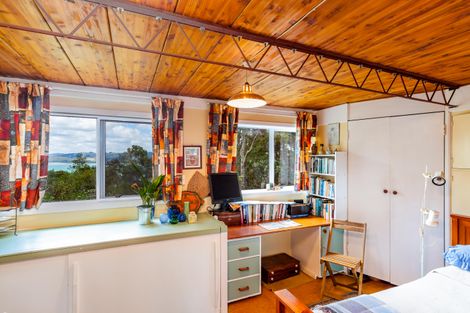 Photo of property in 484 Ridge Road, Mahurangi East, Warkworth, 0982