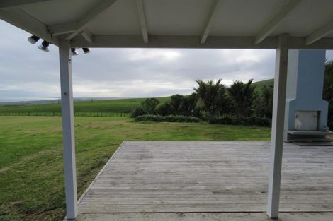 Photo of property in 169 Masters Access Road, Ahipara, Kaitaia, 0481