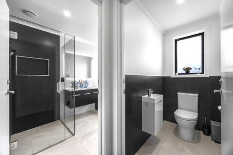 Photo of property in 66 Skibbereen Drive, Halswell, 8025