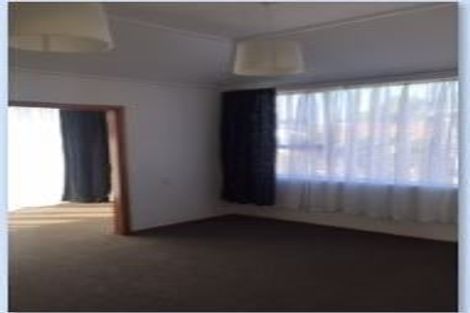 Photo of property in 57 Aorangi Road, Bryndwr, Christchurch, 8053