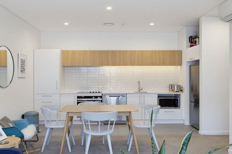 Photo of property in The Forge, 107/36c Welles Street, Christchurch Central, Christchurch, 8011