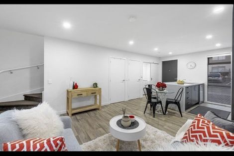 Photo of property in 3 Kanorau Place, Mangere, Auckland, 2022