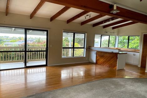 Photo of property in 15b Marua Road, Ellerslie, Auckland, 1051