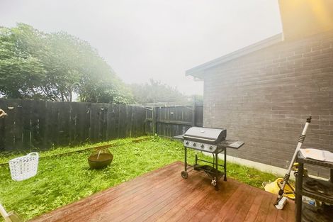 Photo of property in 32 Te Aparangi Road, Papakura, 2110