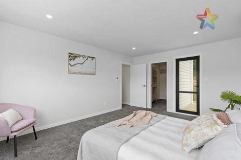 Photo of property in 3 Te Ara O Tahumate, Stokes Valley, 5019