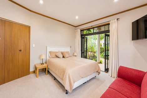 Photo of property in 103 Mako Road, Whangamata, 3620