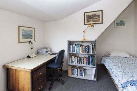 Photo of property in 4/2 Rehua Lane, St Albans, Christchurch, 8014