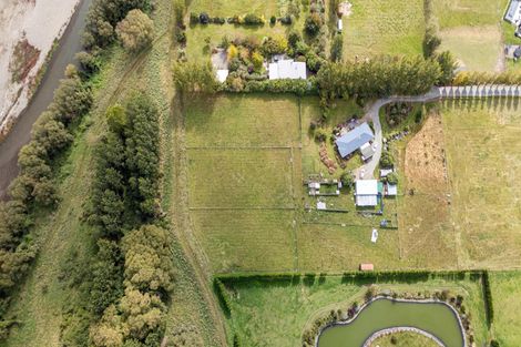 Photo of property in 21 Grant Street, Temuka, 7920