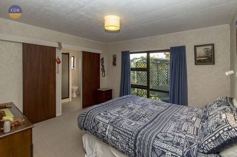 Photo of property in 34 Townshend Crescent, Greenmeadows, Napier, 4112