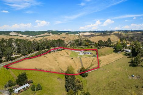 Photo of property in 183 Spur Road, Stillwater, Silverdale, 0993